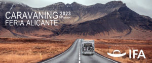 caravaning feria alicante 2023