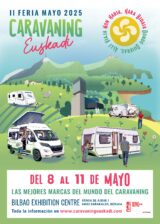cartel-caravaning-euskadi-2025