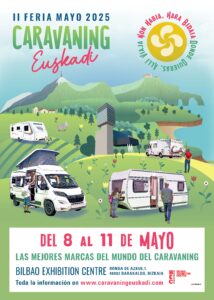 cartel-caravaning-euskadi-2025