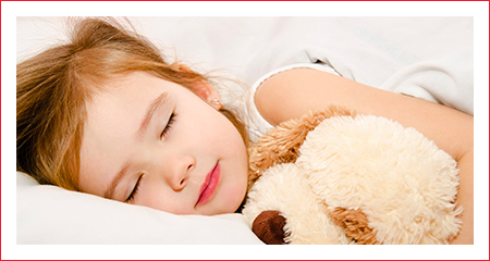 innovation-sterckeman-matelas